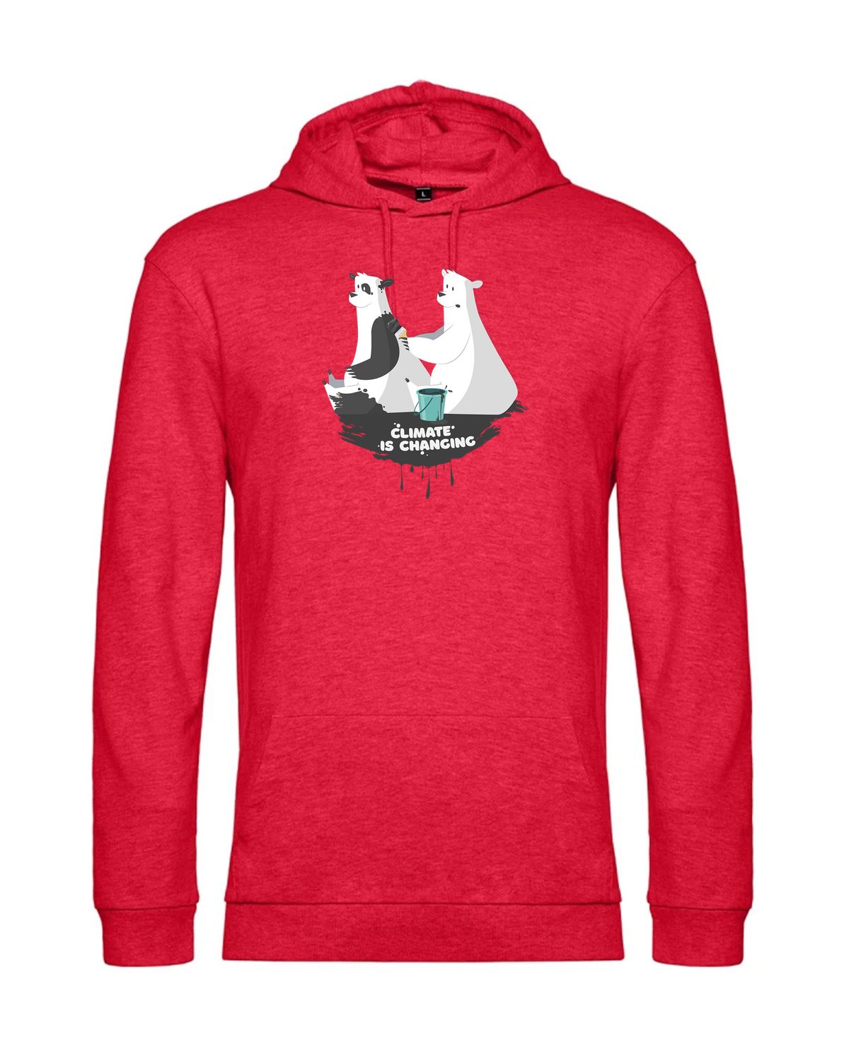 bundle-src:https://cdn.shopify.com/s/files/1/0946/1078/4639/files/WU03W_P_BC_617_01.jpg?v=1772697742