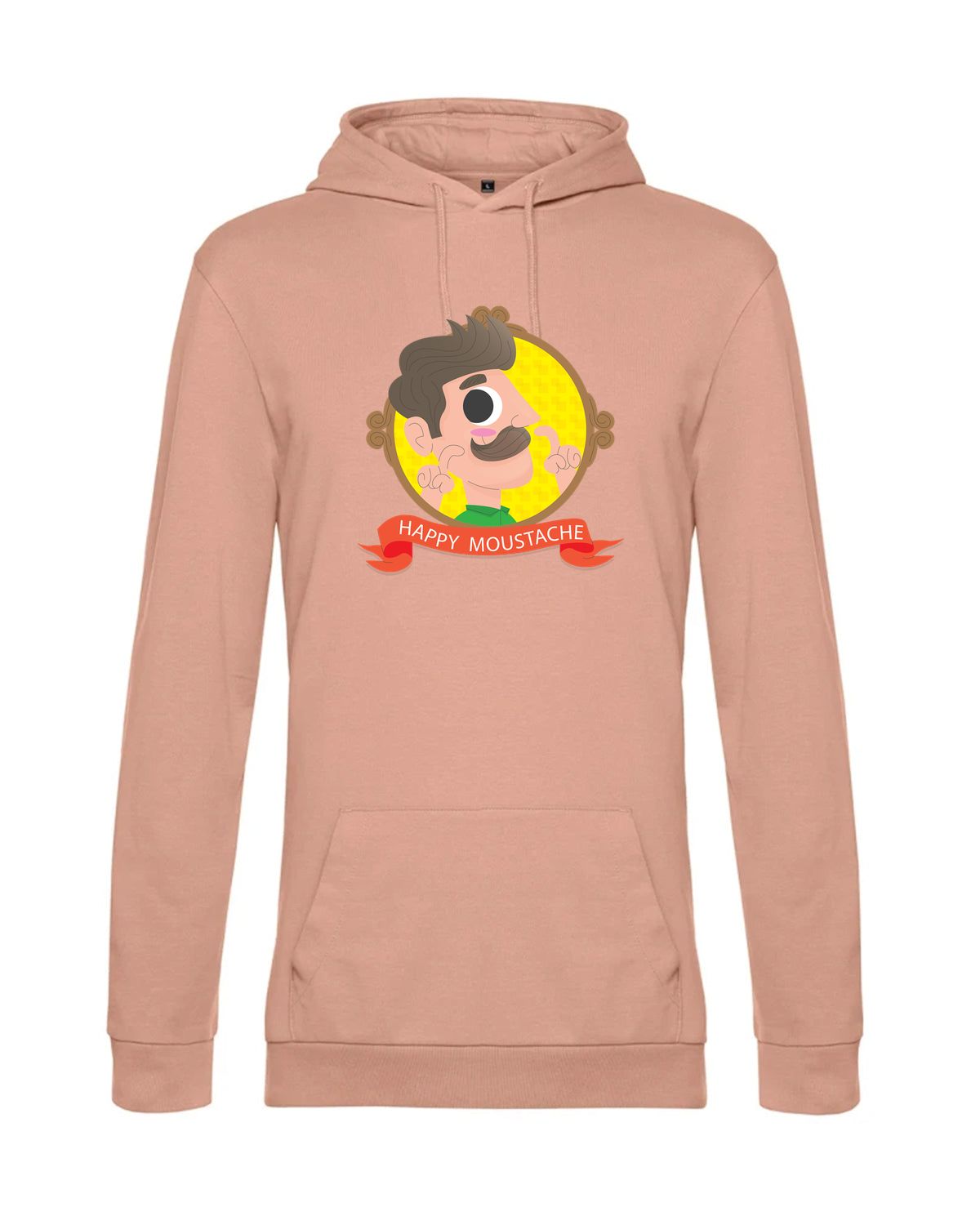 bundle-src:https://cdn.shopify.com/s/files/1/0946/1078/4639/files/WU03W_P_BC_307_01.jpg?v=1772697742