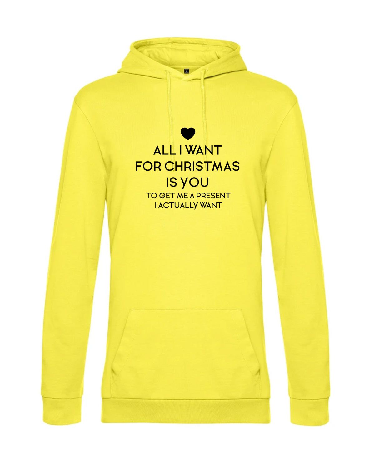 bundle-src:https://cdn.shopify.com/s/files/1/0946/1078/4639/files/WU03W_P_BC_201_01.jpg?v=1772697742