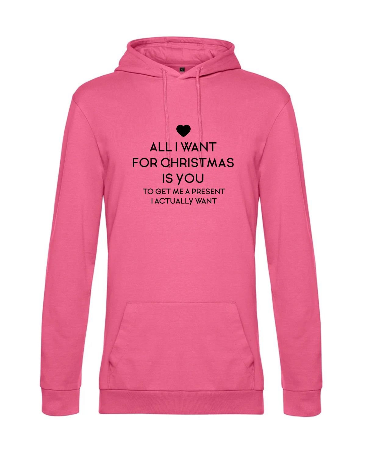 bundle-src:https://cdn.shopify.com/s/files/1/0946/1078/4639/files/WU03W_P_BC_308_01.jpg?v=1772697742