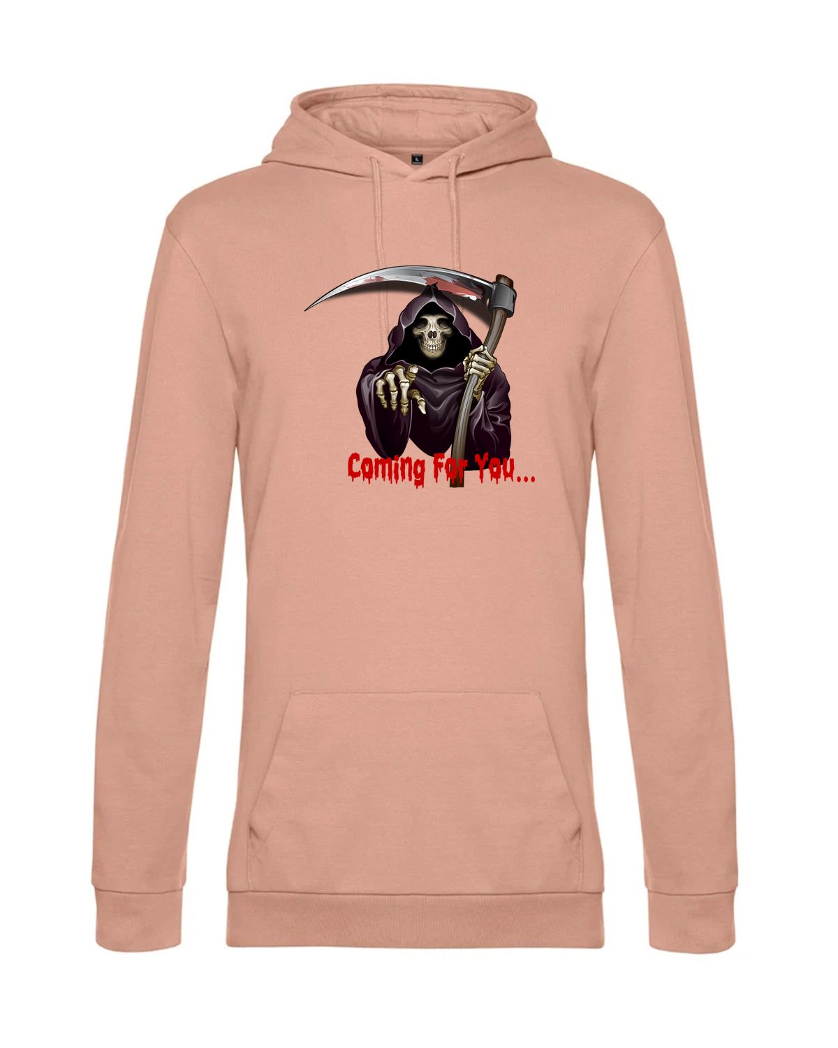 bundle-src:https://cdn.shopify.com/s/files/1/0946/1078/4639/files/WU03W_P_BC_307_01.jpg?v=1772697742