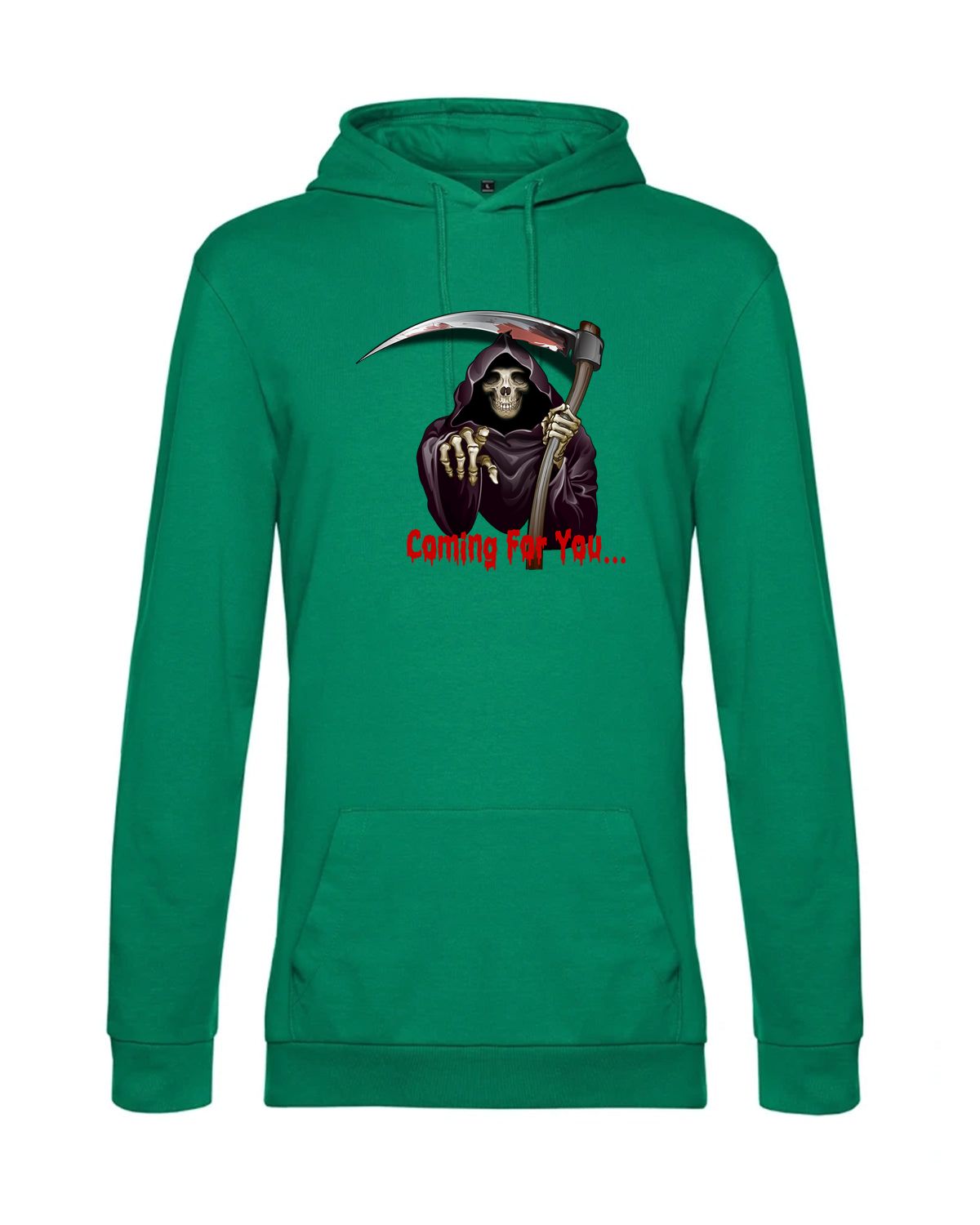 bundle-src:https://cdn.shopify.com/s/files/1/0946/1078/4639/files/WU03W_P_BC_520_01.jpg?v=1772697742