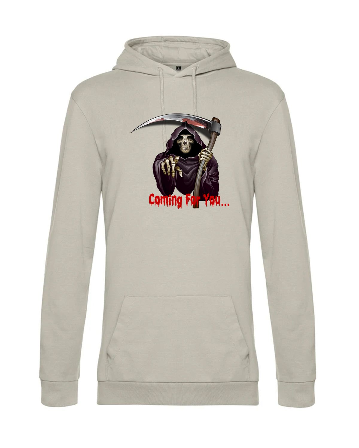 bundle-src:https://cdn.shopify.com/s/files/1/0946/1078/4639/files/WU03W_P_BC_672_01.jpg?v=1772697742