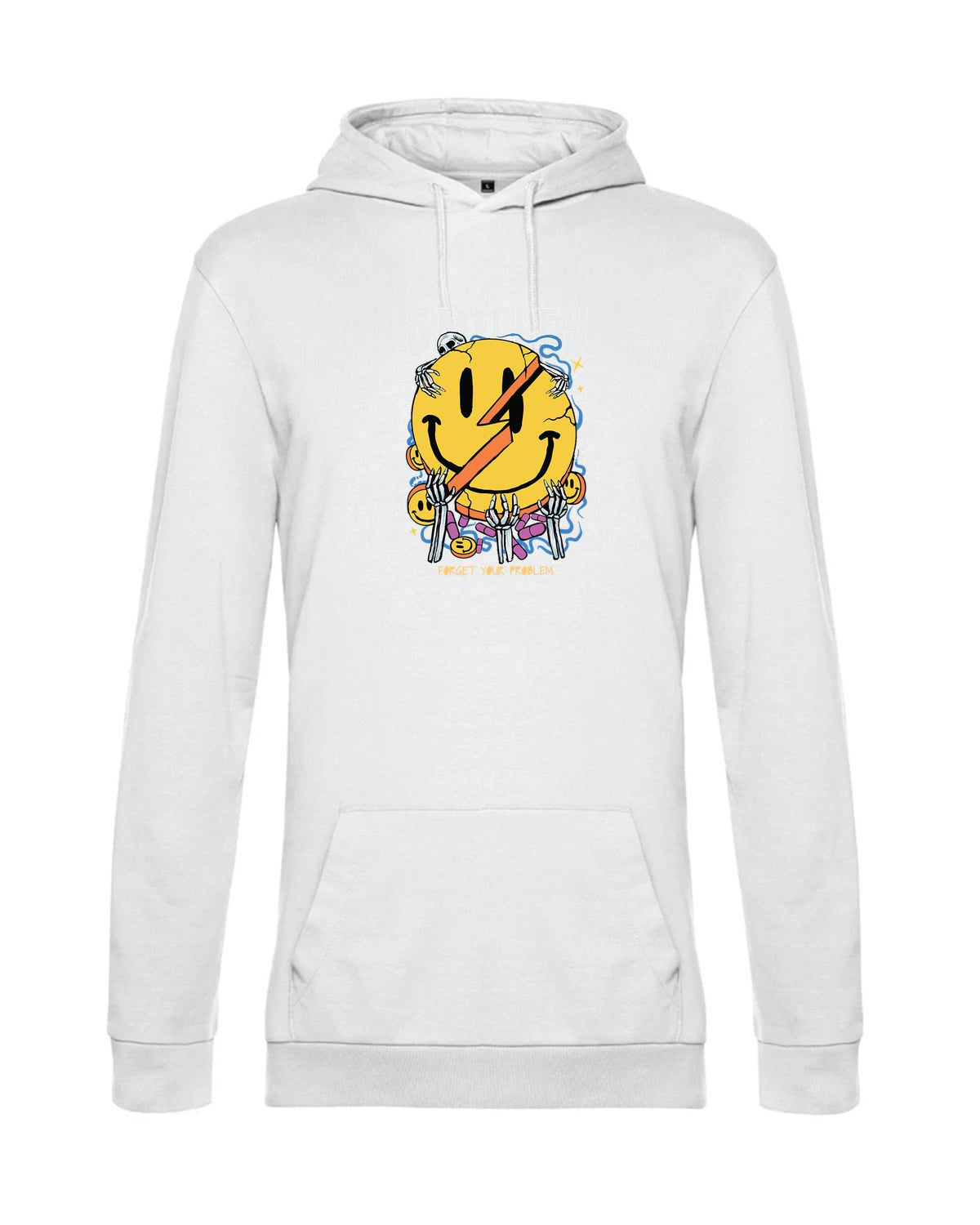 bundle-src:https://cdn.shopify.com/s/files/1/0946/1078/4639/files/WU03W_P_BC_001_01.jpg?v=1772697742