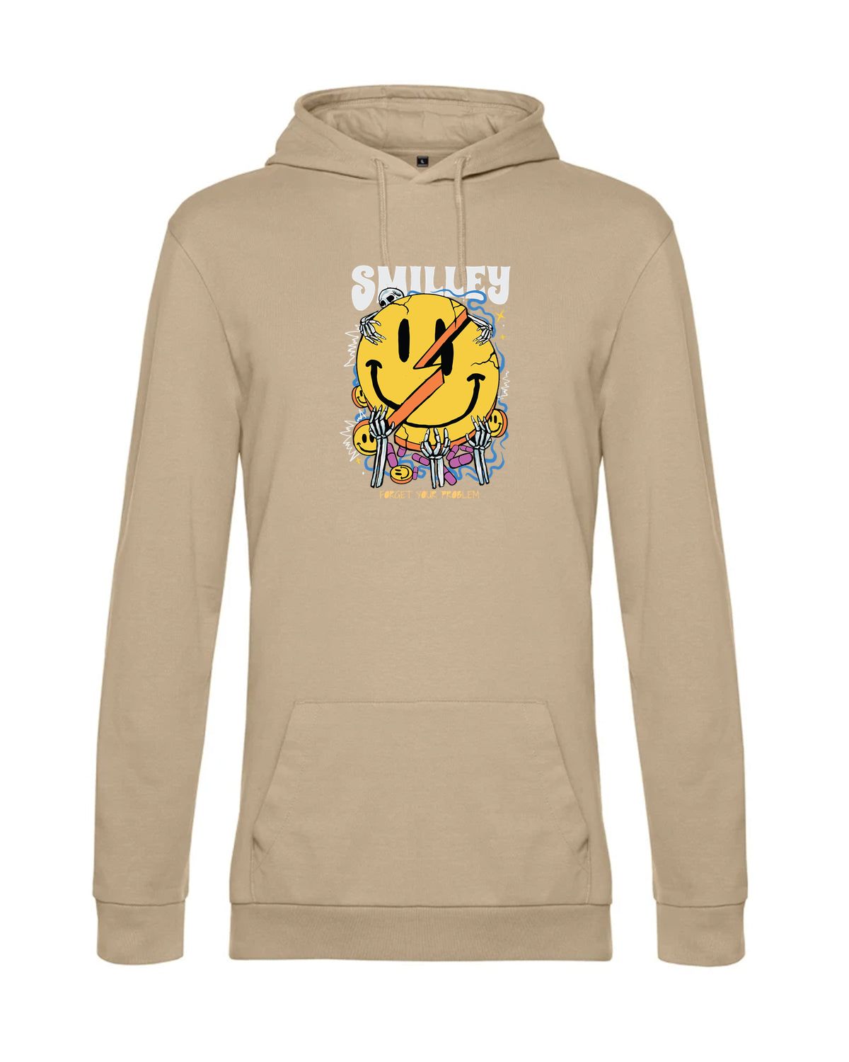 bundle-src:https://cdn.shopify.com/s/files/1/0946/1078/4639/files/WU03W_P_BC_123_01.jpg?v=1772697742