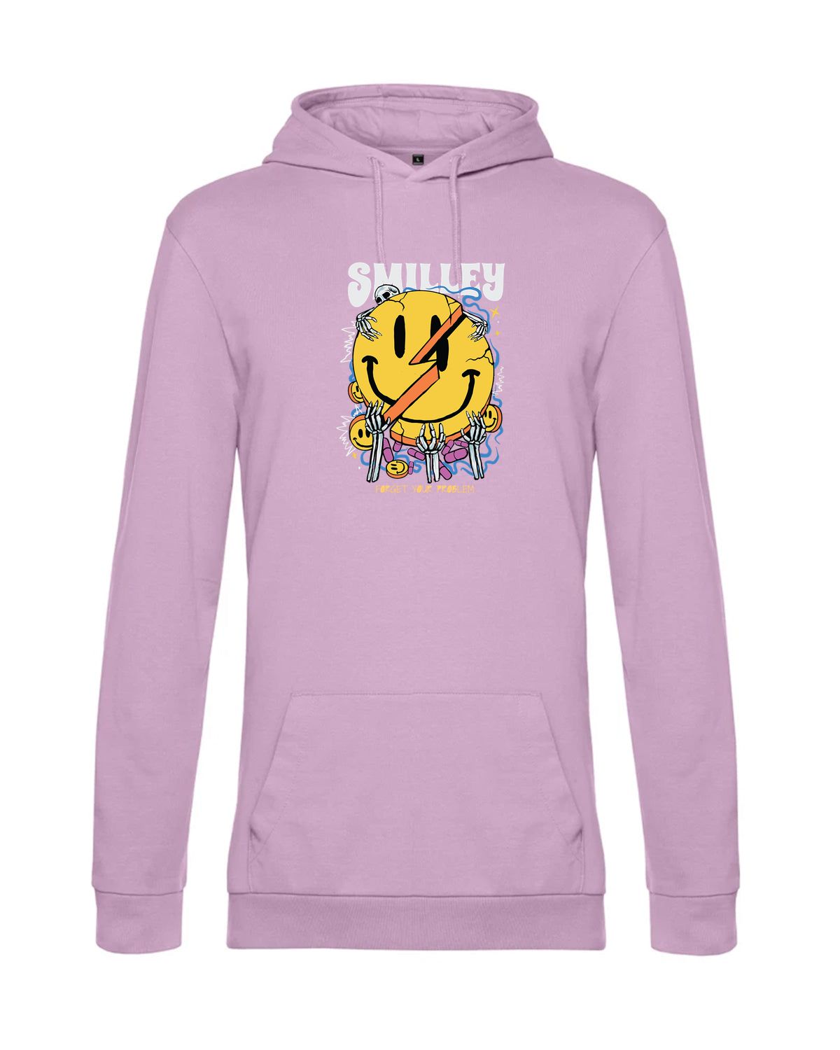 bundle-src:https://cdn.shopify.com/s/files/1/0946/1078/4639/files/WU03W_P_BC_331_01.jpg?v=1772697742