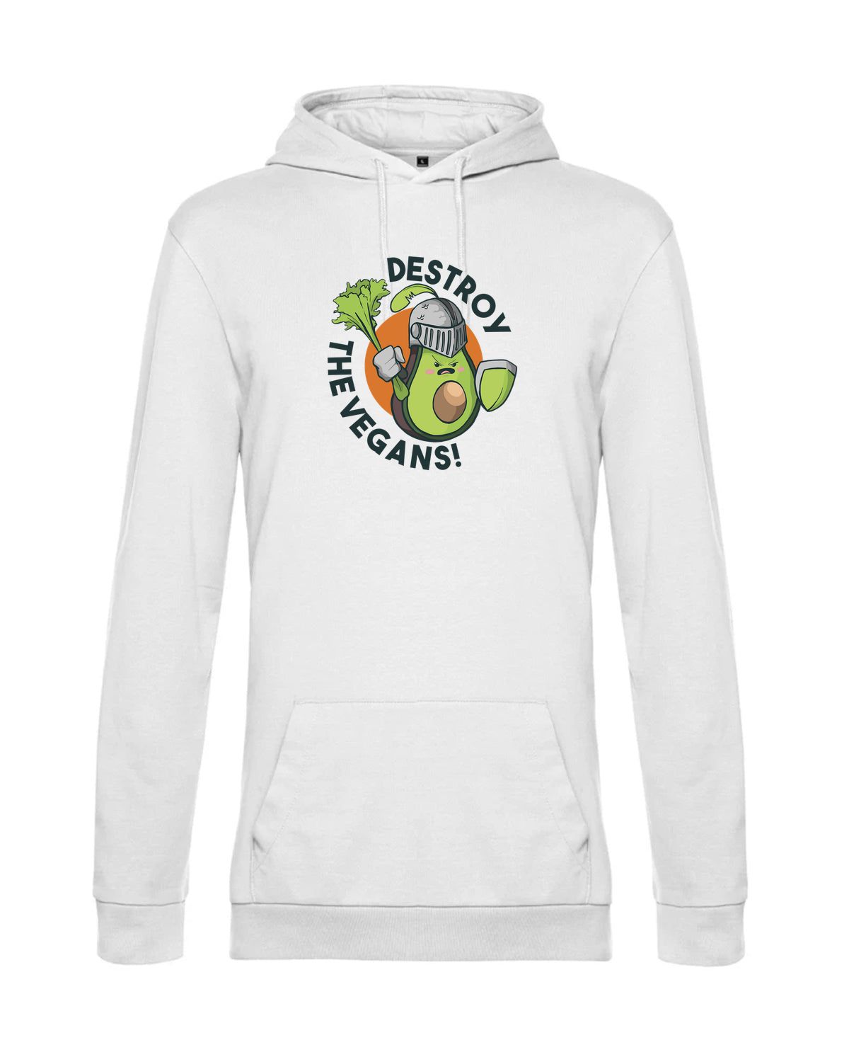 bundle-src:https://cdn.shopify.com/s/files/1/0946/1078/4639/files/WU03W_P_BC_001_01_85aa1d0f-ac3e-40ba-bf8c-f9c9921373b1_2048x2048.jpg?v=1772697742