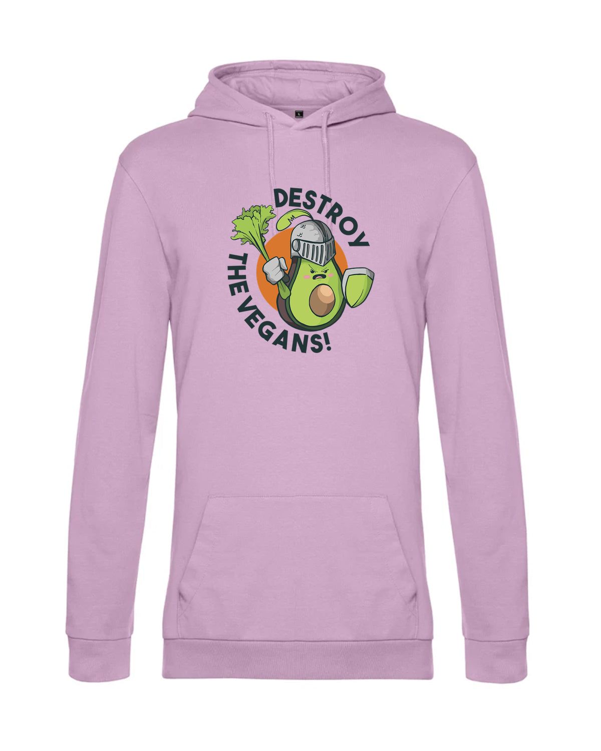 bundle-src:https://cdn.shopify.com/s/files/1/0946/1078/4639/files/WU03W_P_BC_331_01.jpg?v=1772697742