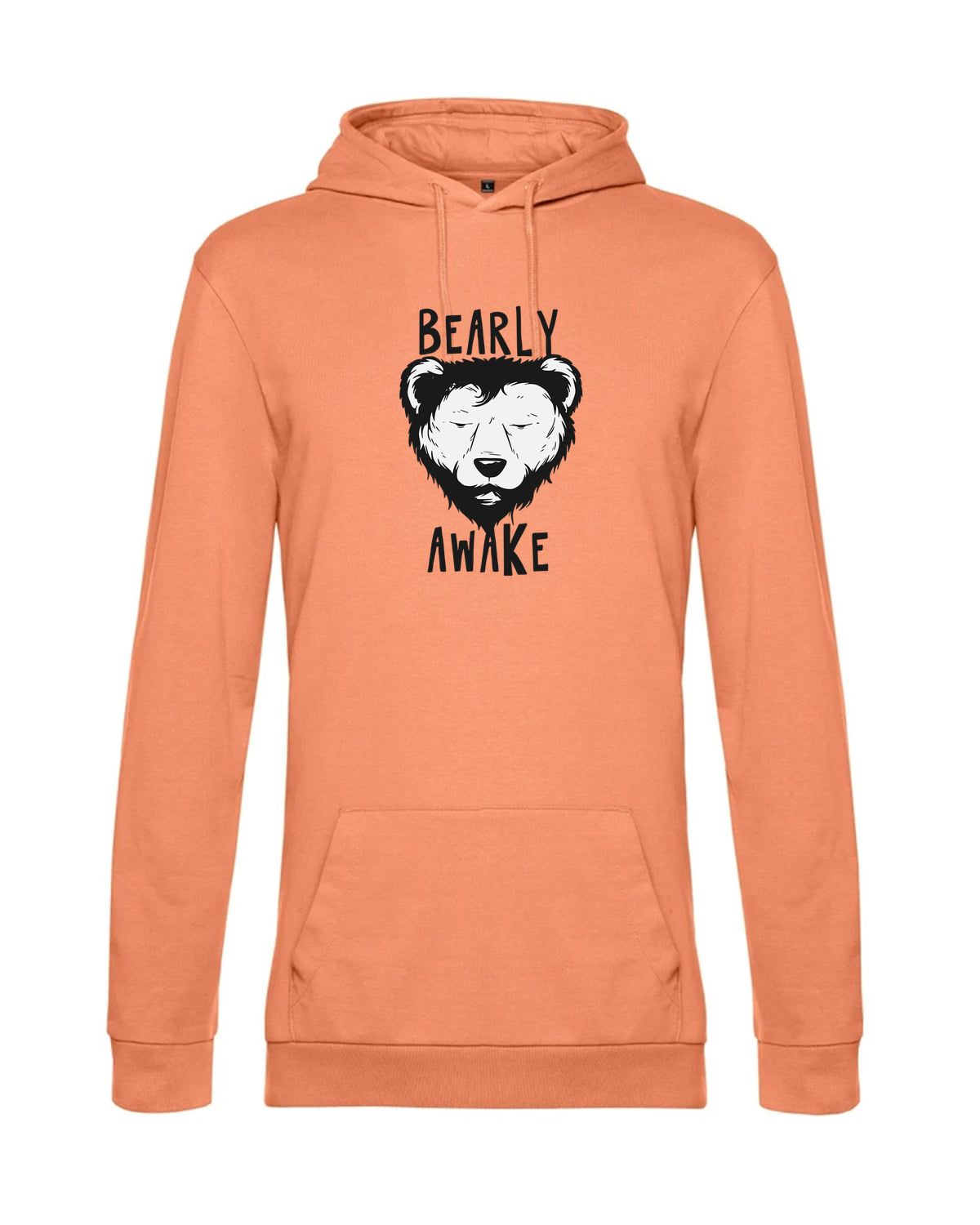 bundle-src:https://cdn.shopify.com/s/files/1/0946/1078/4639/files/WU03W_P_BC_255_01.jpg?v=1772697742