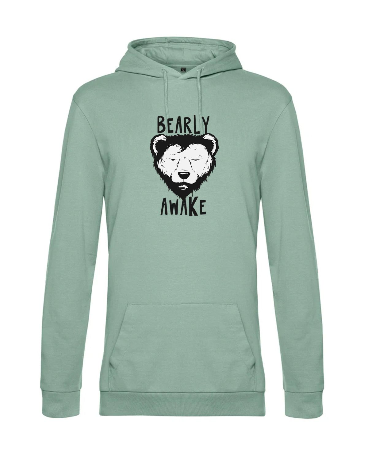 bundle-src:https://cdn.shopify.com/s/files/1/0946/1078/4639/files/WU03W_P_BC_502_01.jpg?v=1772697742