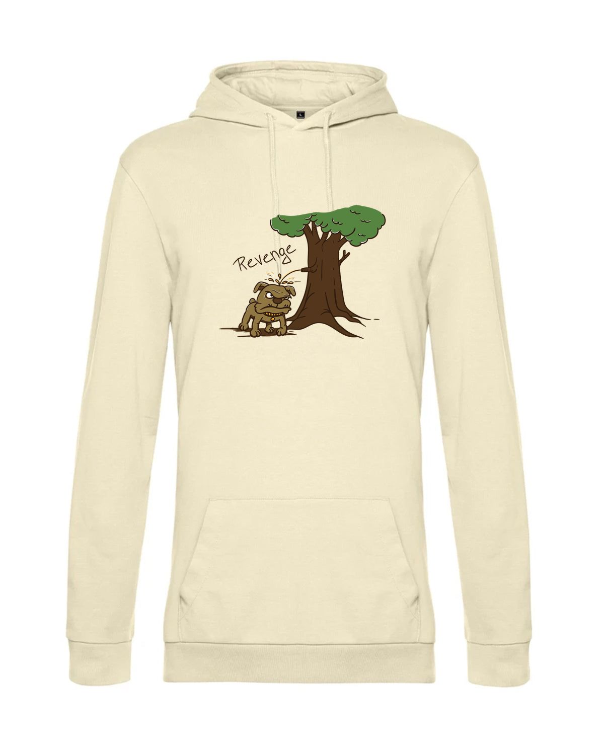 bundle-src:https://cdn.shopify.com/s/files/1/0946/1078/4639/files/WU03W_P_BC_199_01.jpg?v=1772697742