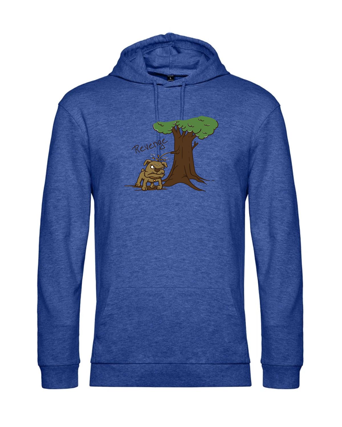 bundle-src:https://cdn.shopify.com/s/files/1/0946/1078/4639/files/WU03W_P_BC_612_01.jpg?v=1772697742