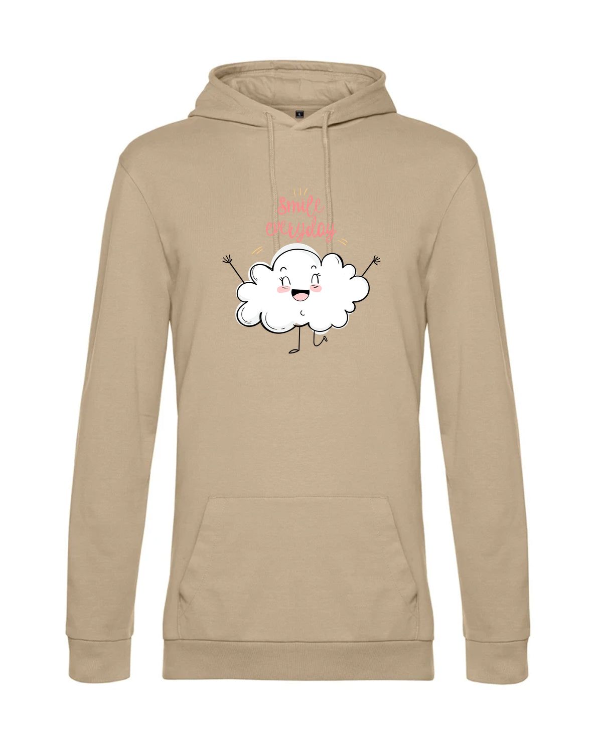 bundle-src:https://cdn.shopify.com/s/files/1/0946/1078/4639/files/WU03W_P_BC_123_01.jpg?v=1772697742