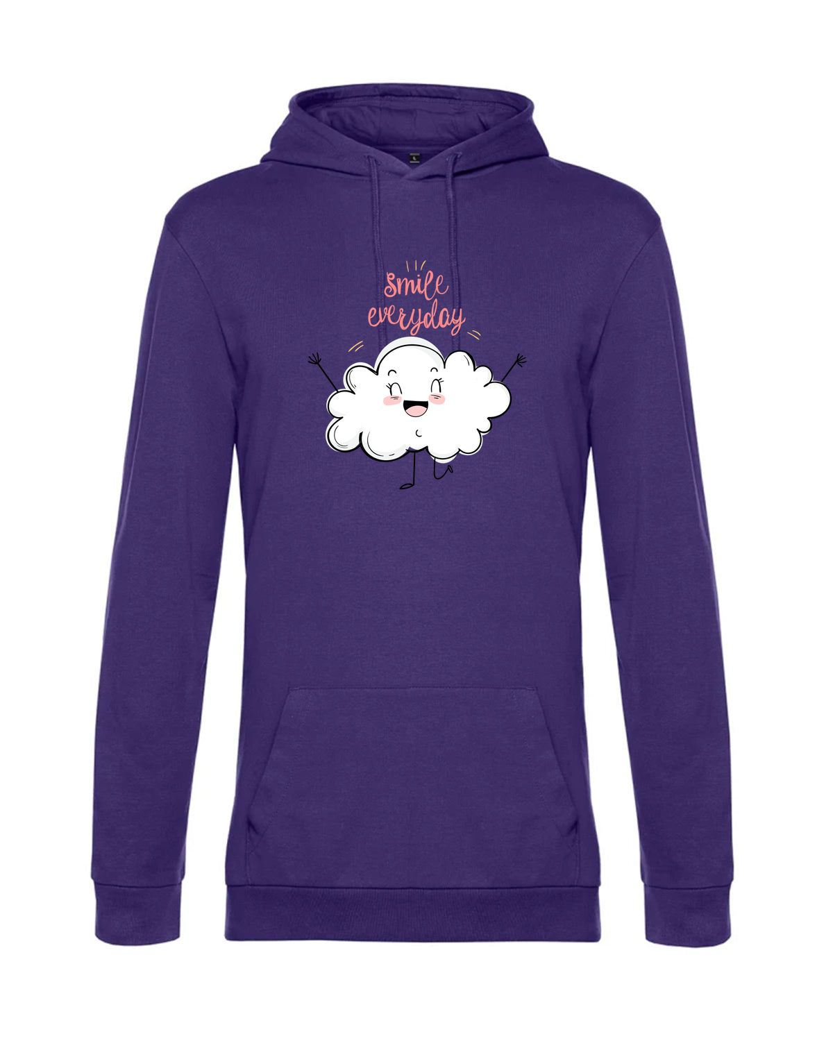 bundle-src:https://cdn.shopify.com/s/files/1/0946/1078/4639/files/WU03W_P_BC_351_01.jpg?v=1772697742