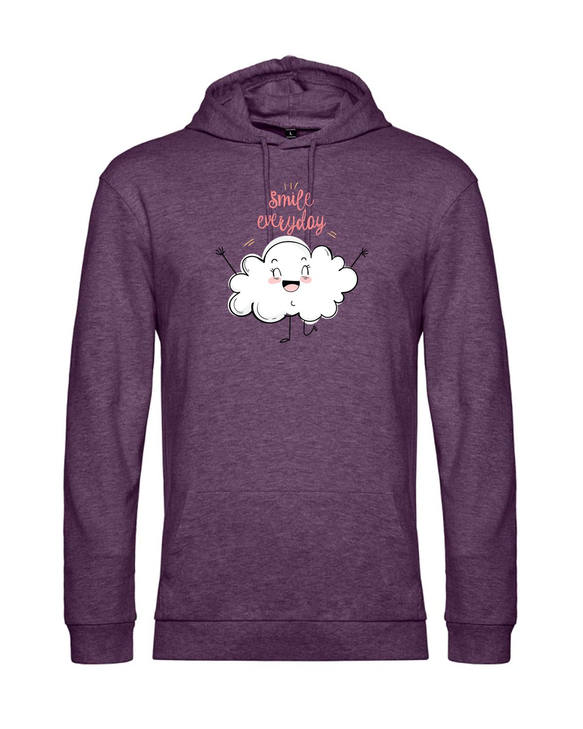 bundle-src:https://cdn.shopify.com/s/files/1/0946/1078/4639/files/WU03W_P_BC_616_01.jpg?v=1772697742