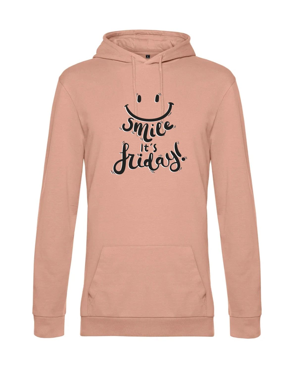 bundle-src:https://cdn.shopify.com/s/files/1/0946/1078/4639/files/WU03W_P_BC_307_01.jpg?v=1772697742