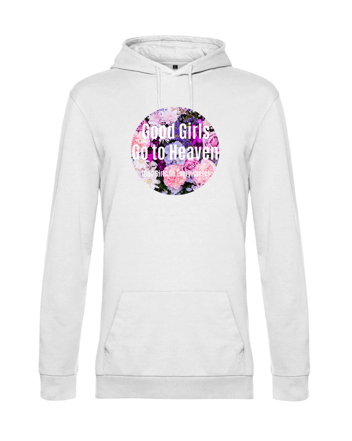 bundle-src:https://cdn.shopify.com/s/files/1/0946/1078/4639/files/WU03W_P_BC_001_01_85aa1d0f-ac3e-40ba-bf8c-f9c9921373b1_2048x2048.jpg?v=1772697742