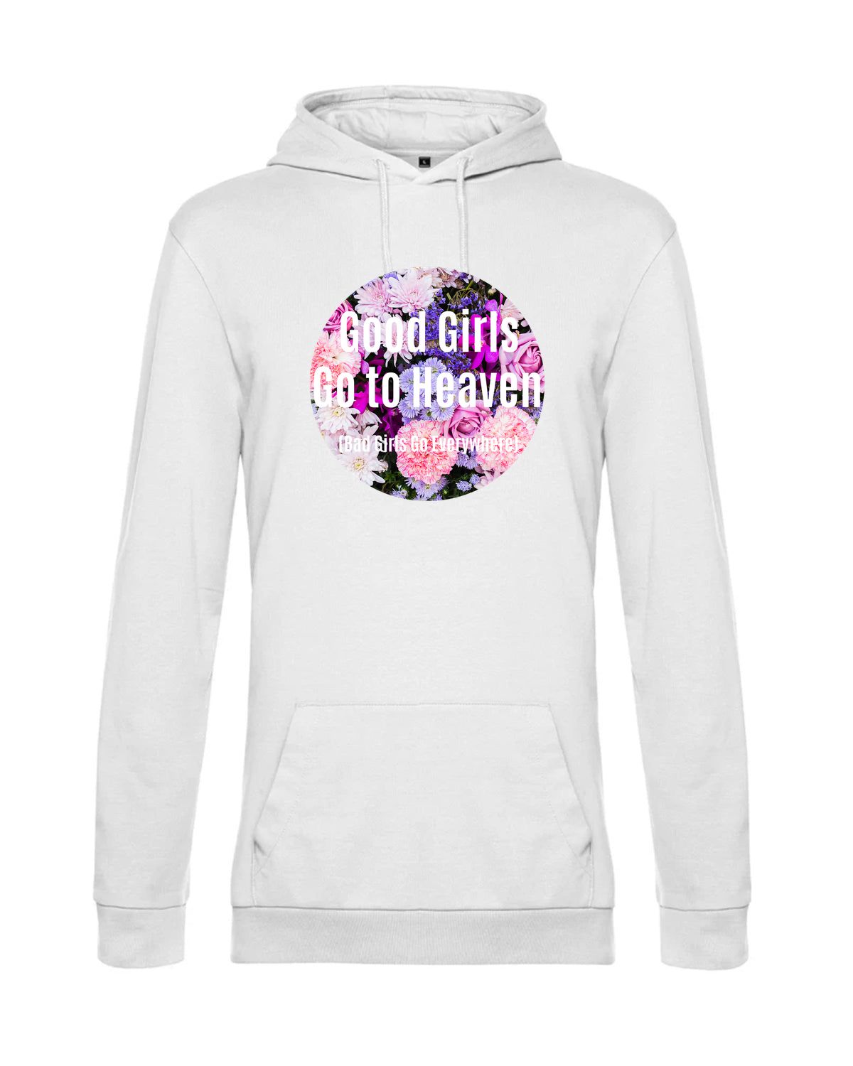 bundle-src:https://cdn.shopify.com/s/files/1/0946/1078/4639/files/WU03W_P_BC_001_01.jpg?v=1772697742