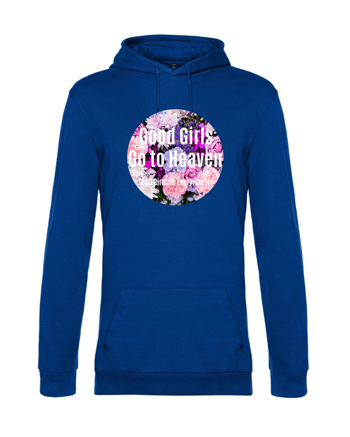 bundle-src:https://cdn.shopify.com/s/files/1/0946/1078/4639/files/WU03W_P_BC_453_01.jpg?v=1772697742