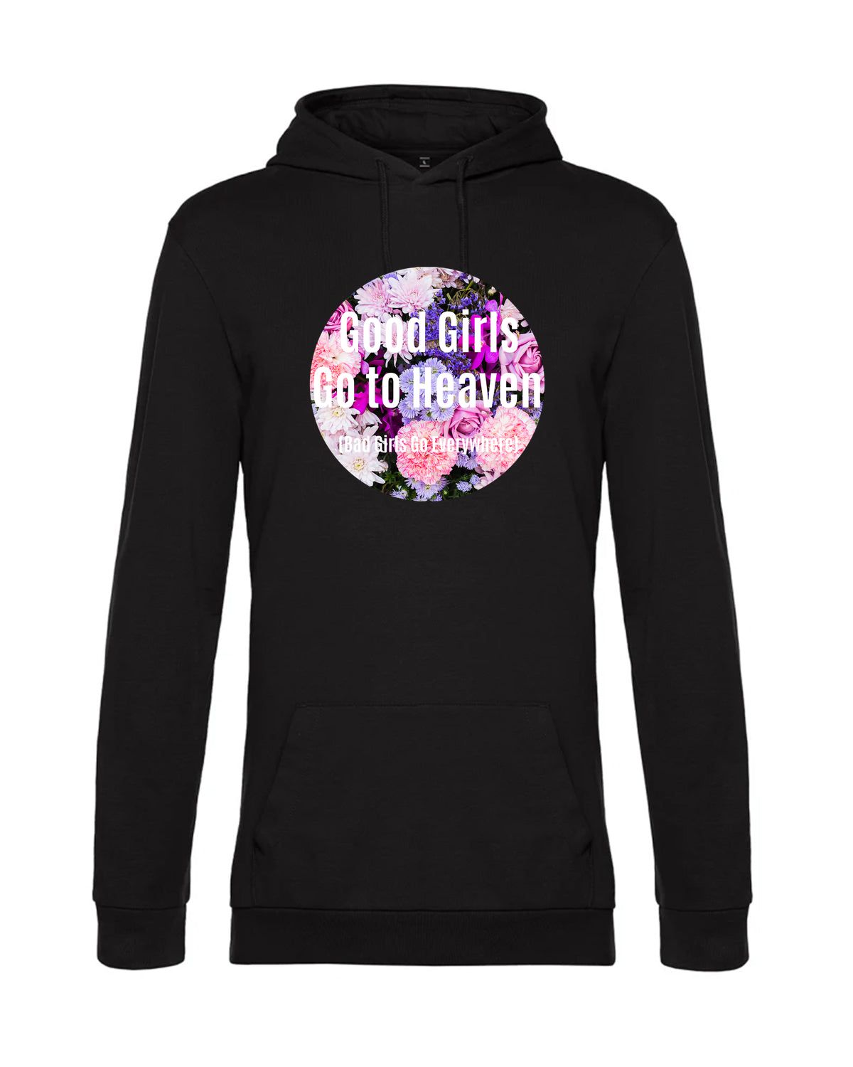 bundle-src:https://cdn.shopify.com/s/files/1/0946/1078/4639/files/WU03W_P_BC_005_01.jpg?v=1772697742