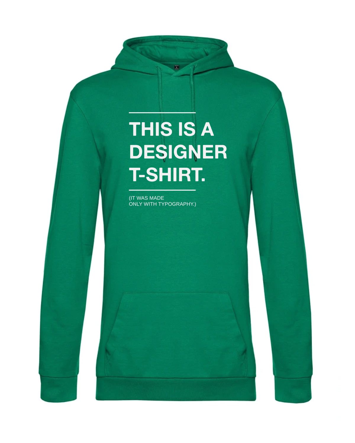 bundle-src:https://cdn.shopify.com/s/files/1/0946/1078/4639/files/WU03W_P_BC_520_01.jpg?v=1772697742