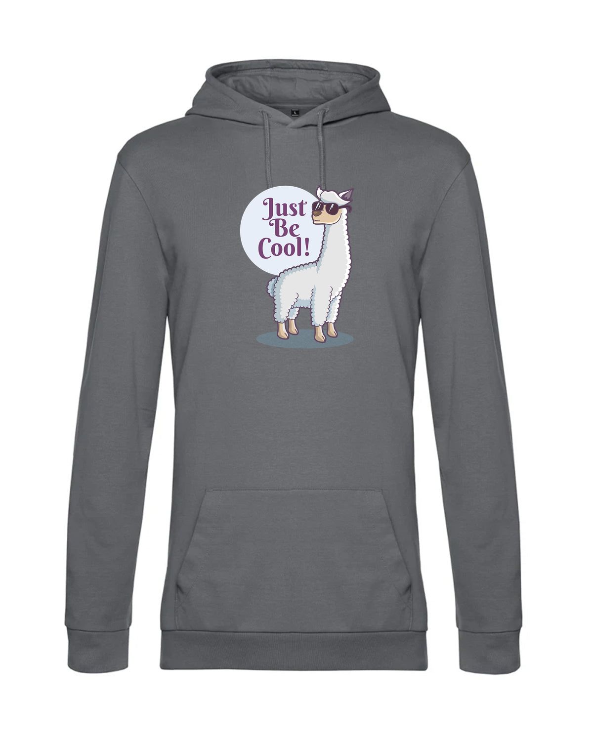 bundle-src:https://cdn.shopify.com/s/files/1/0946/1078/4639/files/WU03W_P_BC_665_01.jpg?v=1772697742