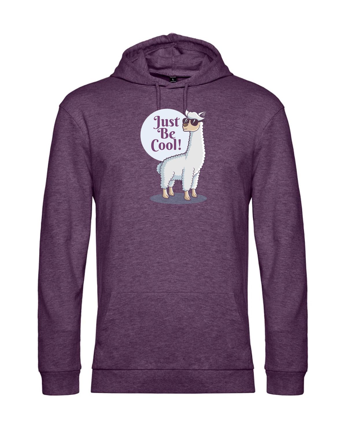 bundle-src:https://cdn.shopify.com/s/files/1/0946/1078/4639/files/WU03W_P_BC_616_01.jpg?v=1772697742