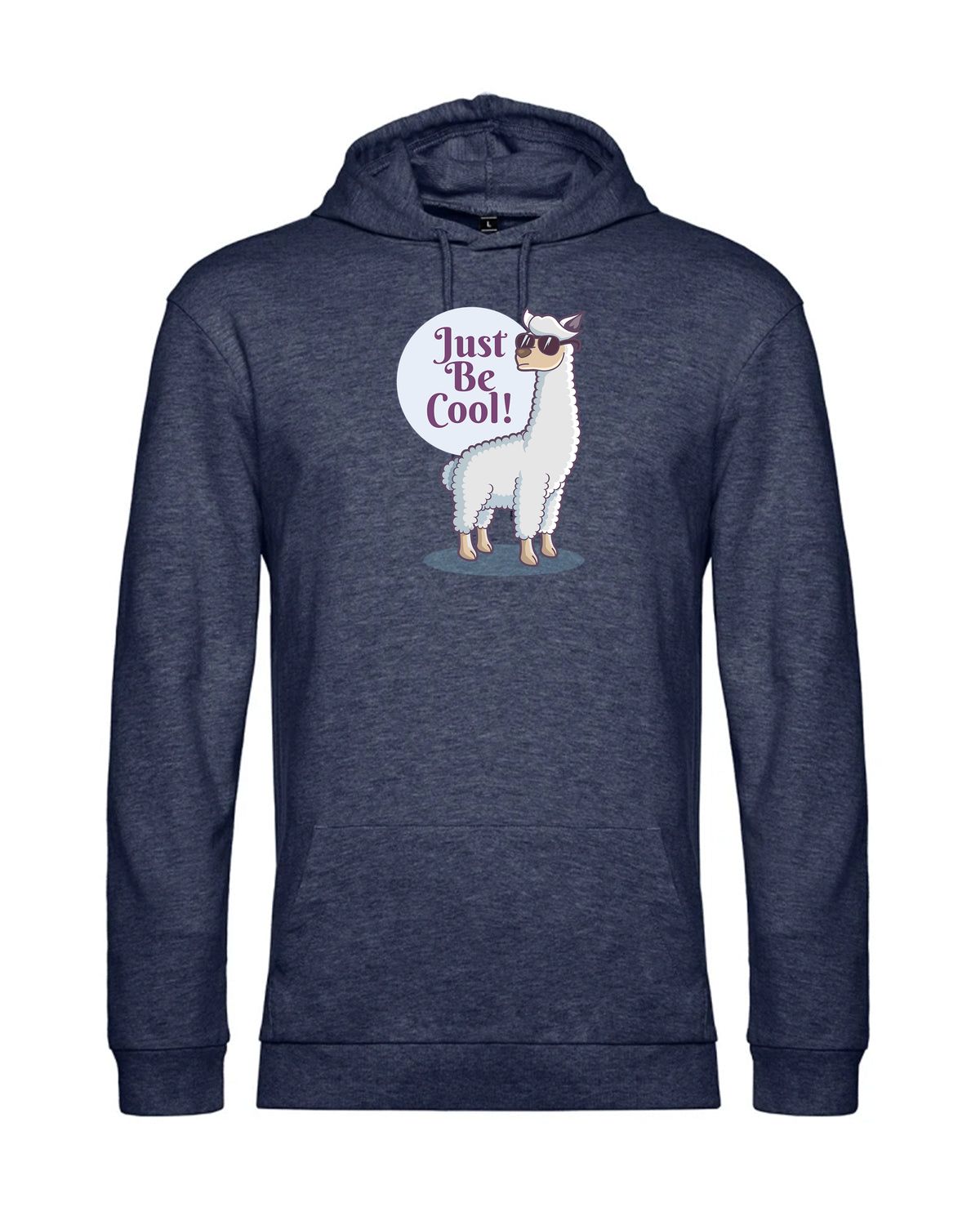 bundle-src:https://cdn.shopify.com/s/files/1/0946/1078/4639/files/WU03W_P_BC_611_01.jpg?v=1772697742