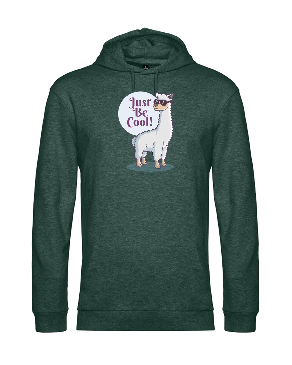 bundle-src:https://cdn.shopify.com/s/files/1/0946/1078/4639/files/WU03W_P_BC_618_01.jpg?v=1772697742