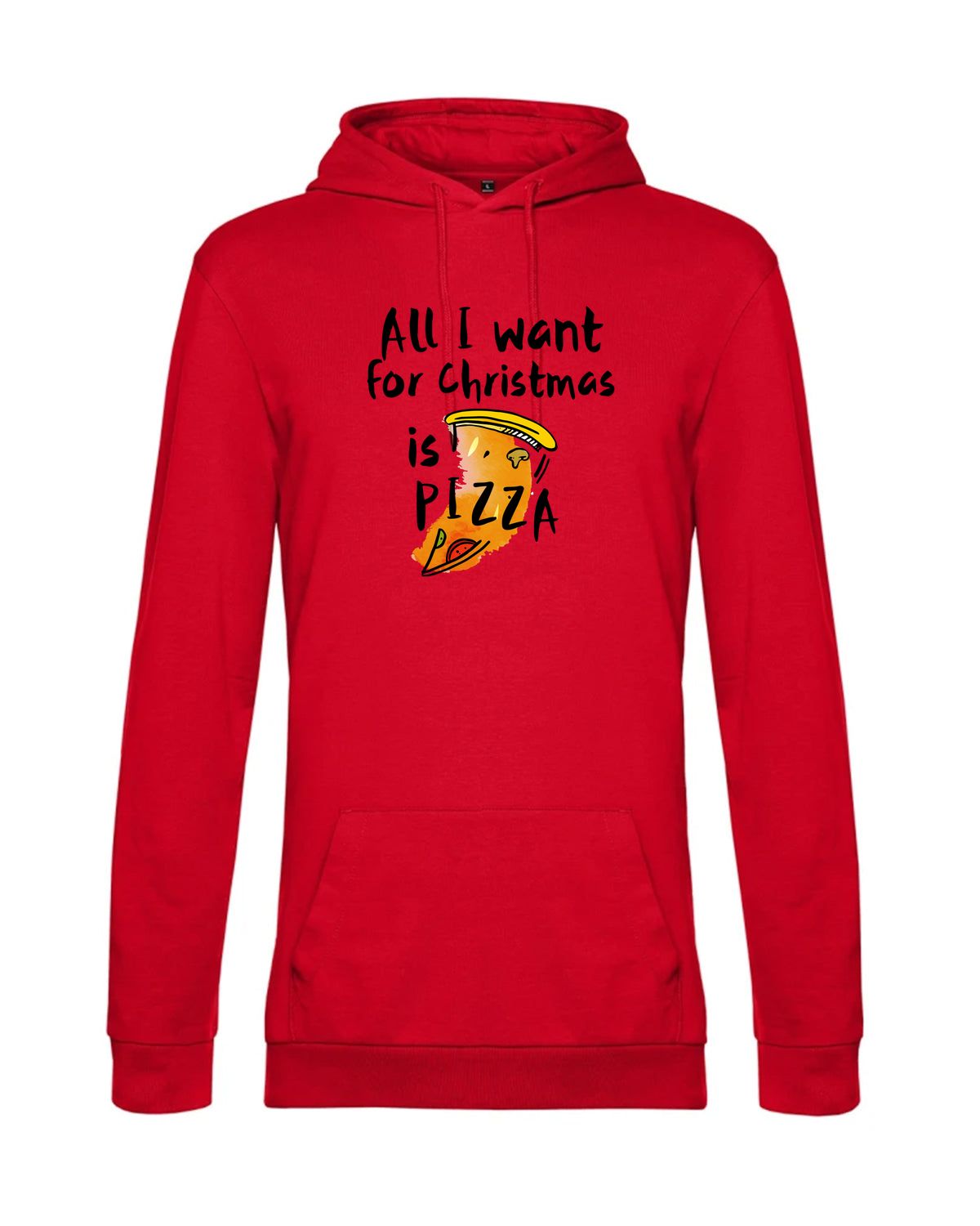 bundle-src:https://cdn.shopify.com/s/files/1/0946/1078/4639/files/WU03W_P_BC_004_01.jpg?v=1772697742