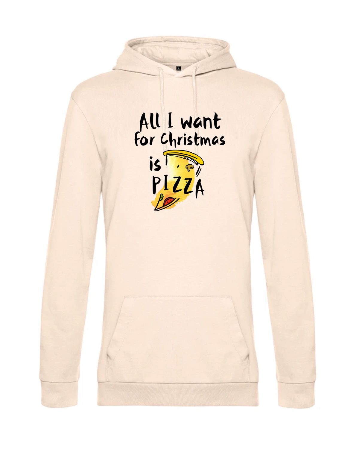 bundle-src:https://cdn.shopify.com/s/files/1/0946/1078/4639/files/WU03W_P_BC_305_01.jpg?v=1772697742