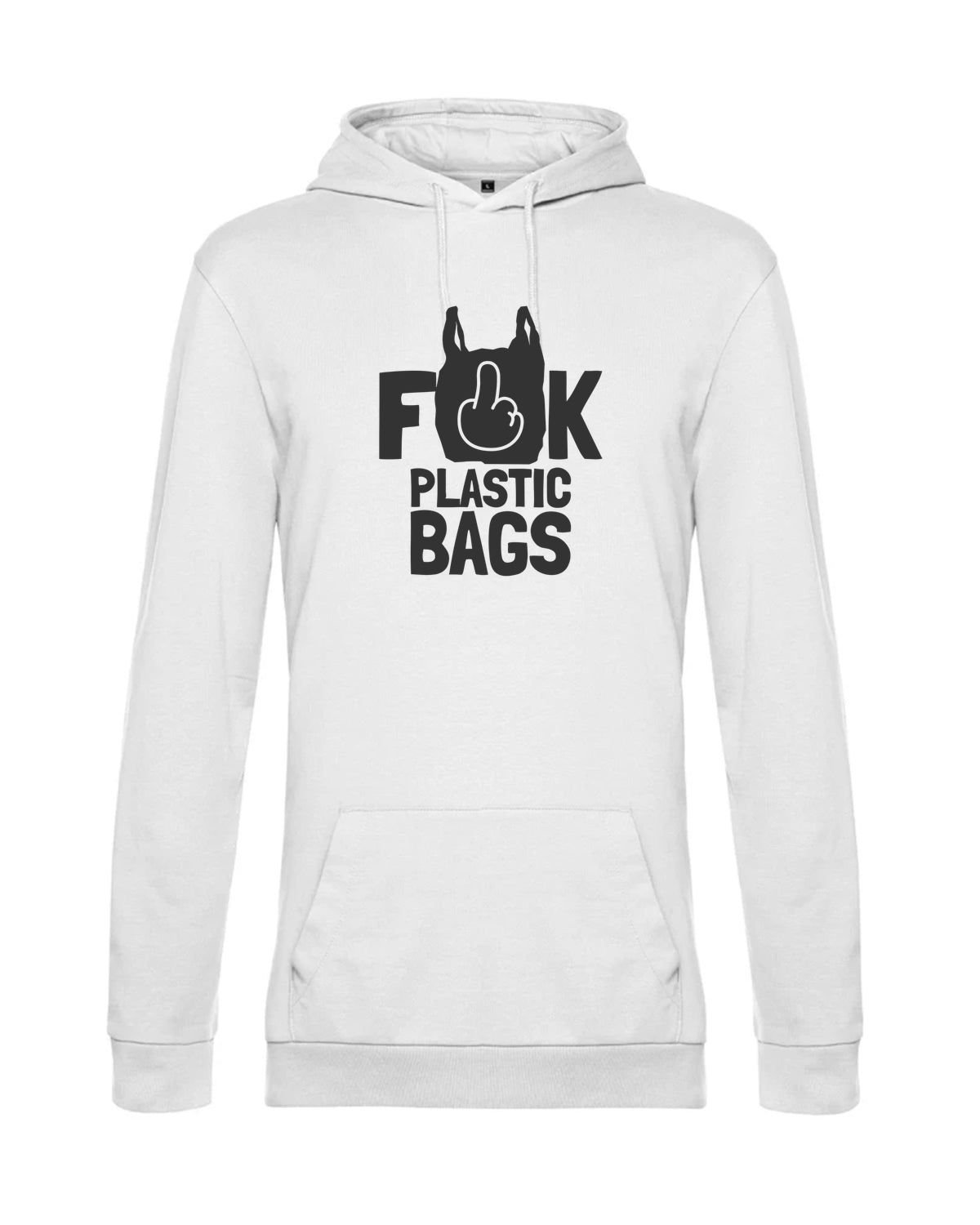 bundle-src:https://cdn.shopify.com/s/files/1/0946/1078/4639/files/WU03W_P_BC_001_01.jpg?v=1772697742