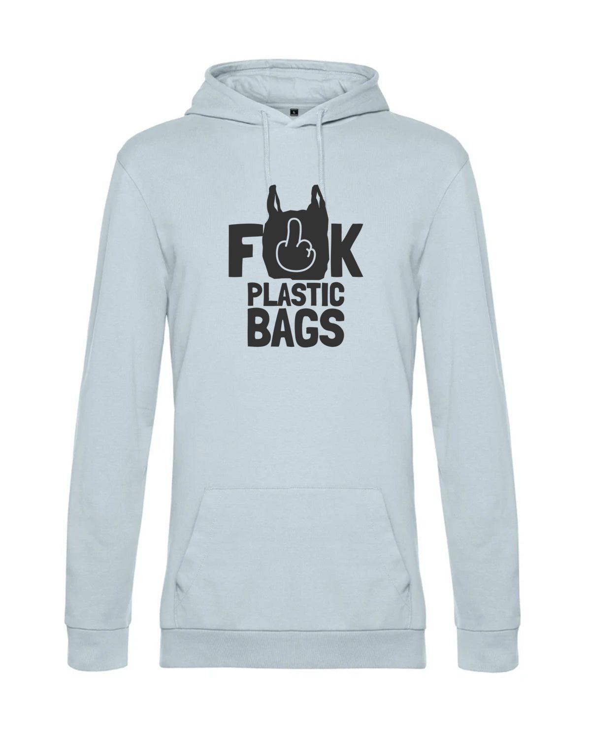 bundle-src:https://cdn.shopify.com/s/files/1/0946/1078/4639/files/WU03W_P_BC_405_01.jpg?v=1772697742