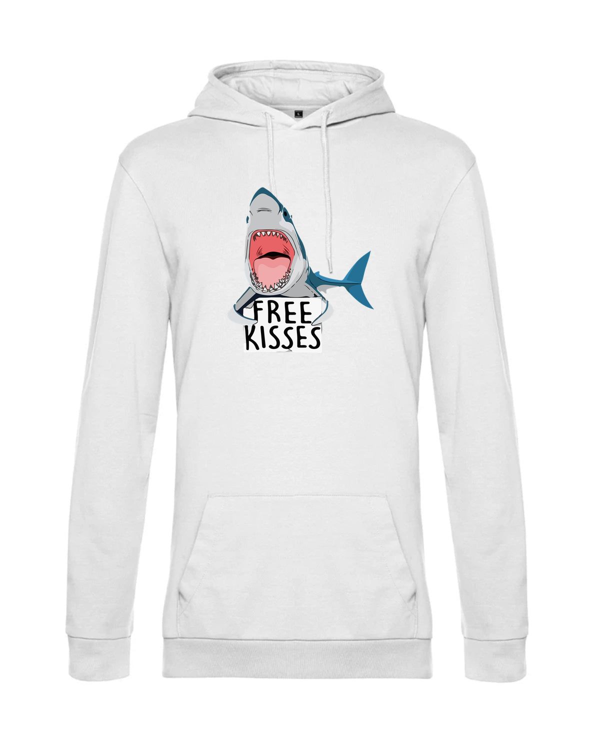 bundle-src:https://cdn.shopify.com/s/files/1/0946/1078/4639/files/WU03W_P_BC_001_01.jpg?v=1772697742