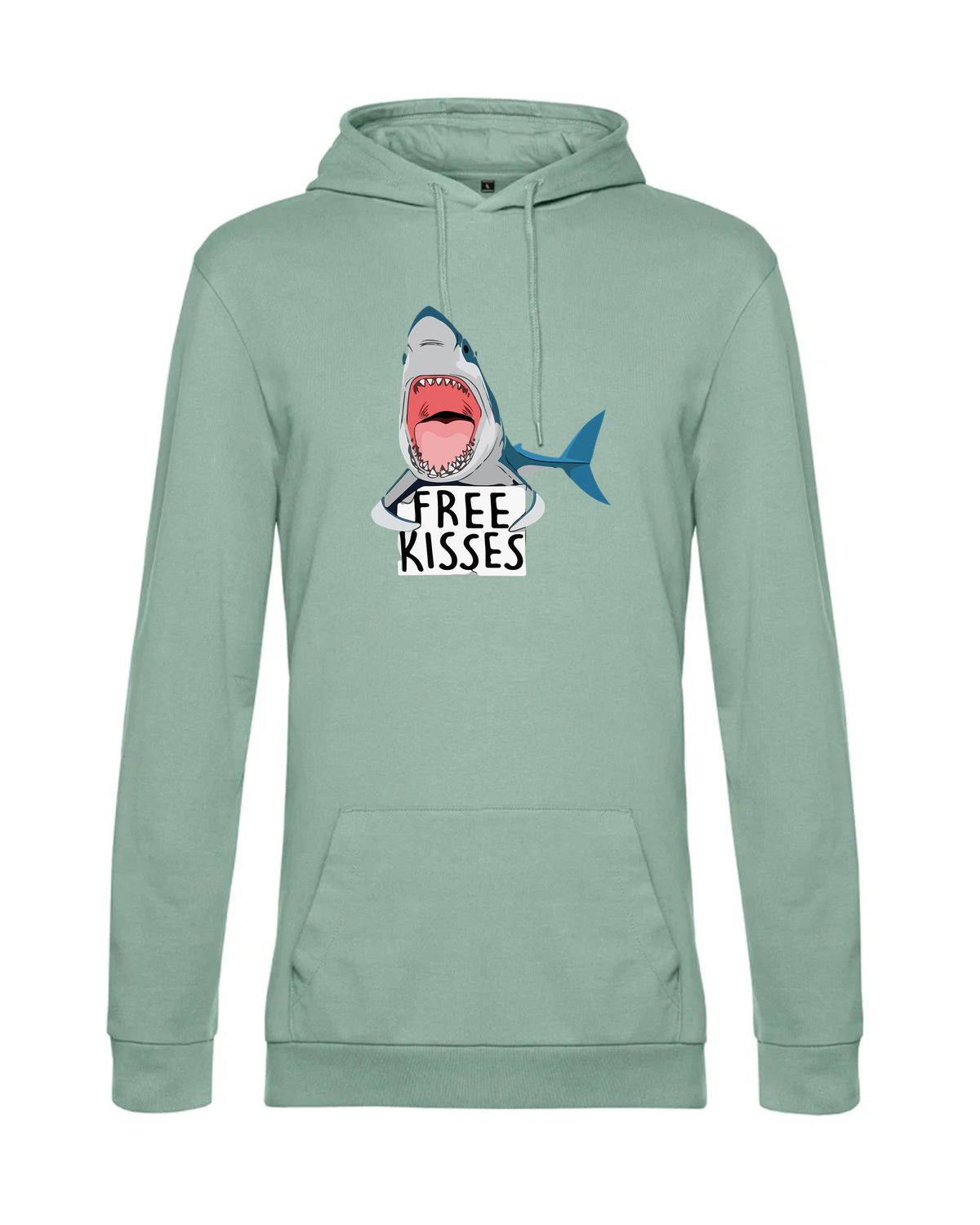 bundle-src:https://cdn.shopify.com/s/files/1/0946/1078/4639/files/WU03W_P_BC_502_01.jpg?v=1772697742