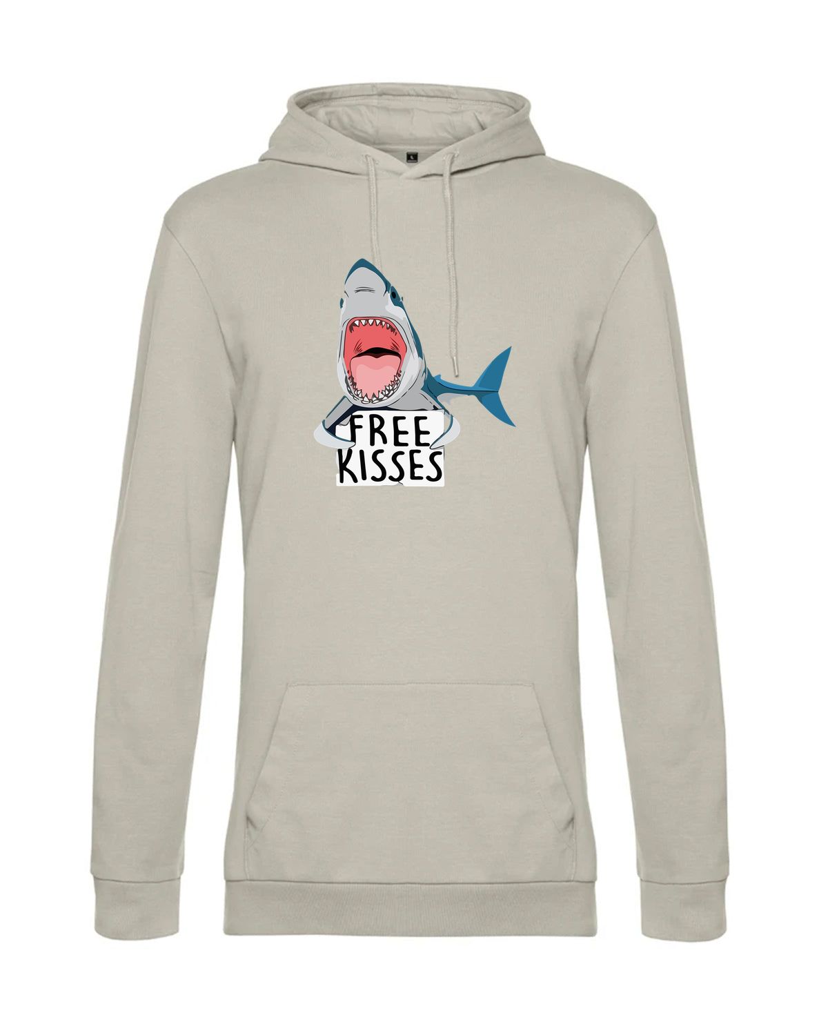 bundle-src:https://cdn.shopify.com/s/files/1/0946/1078/4639/files/WU03W_P_BC_672_01.jpg?v=1772697742