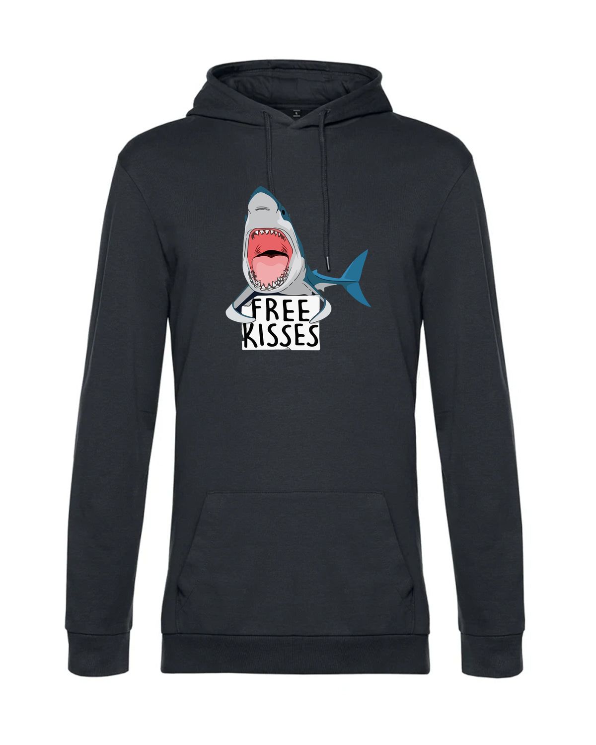 bundle-src:https://cdn.shopify.com/s/files/1/0946/1078/4639/files/WU03W_P_BC_669_01.jpg?v=1772697742