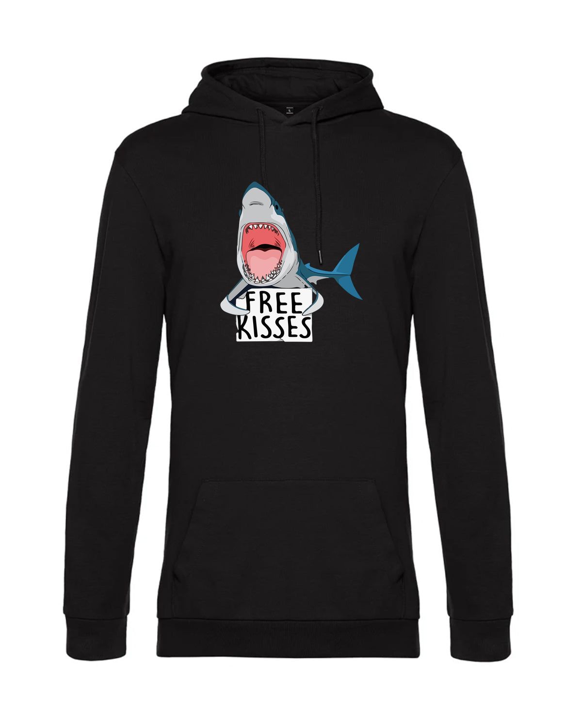 bundle-src:https://cdn.shopify.com/s/files/1/0946/1078/4639/files/WU03W_P_BC_005_01.jpg?v=1772697742