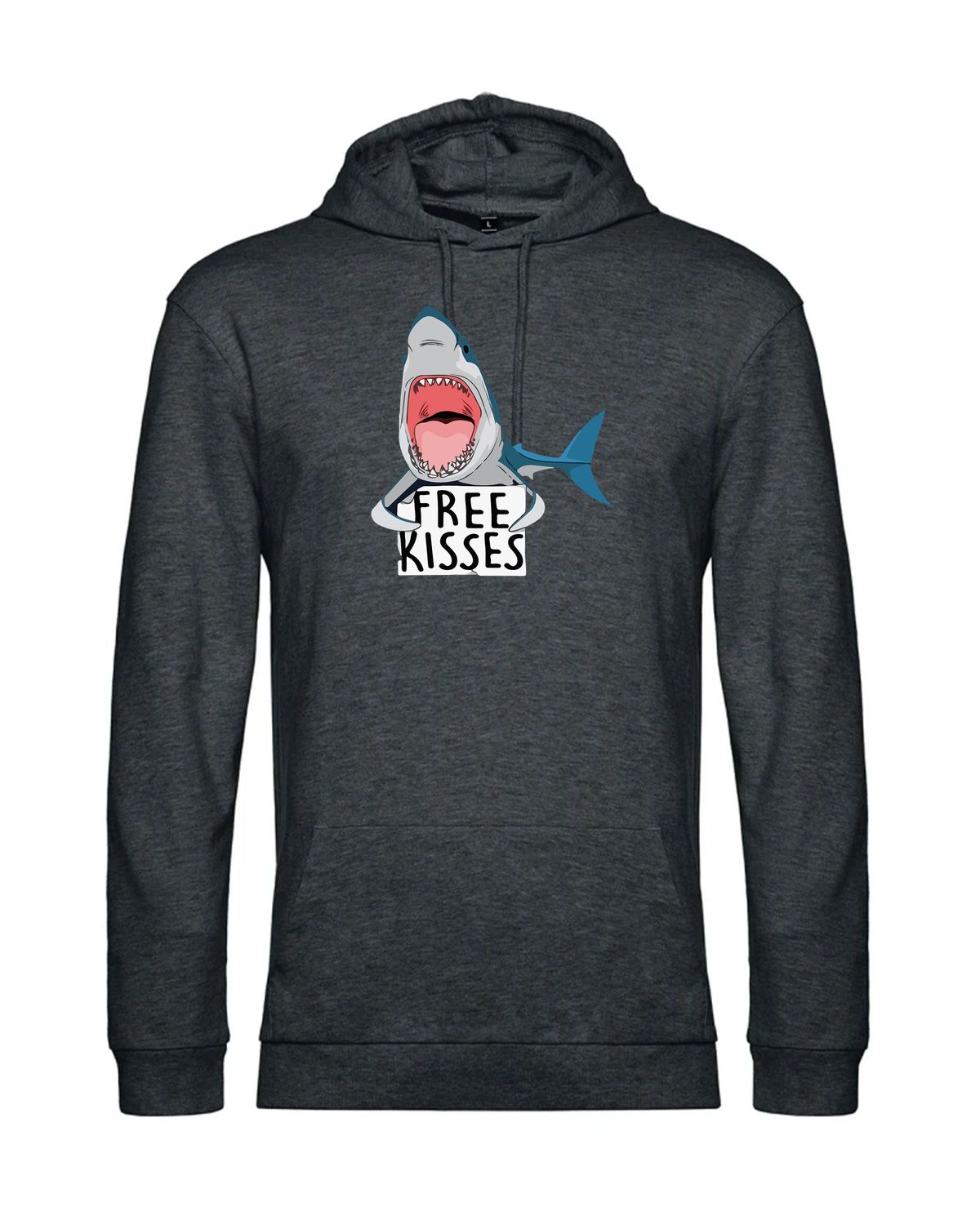 bundle-src:https://cdn.shopify.com/s/files/1/0946/1078/4639/files/WU03W_P_BC_625_01.jpg?v=1772697742