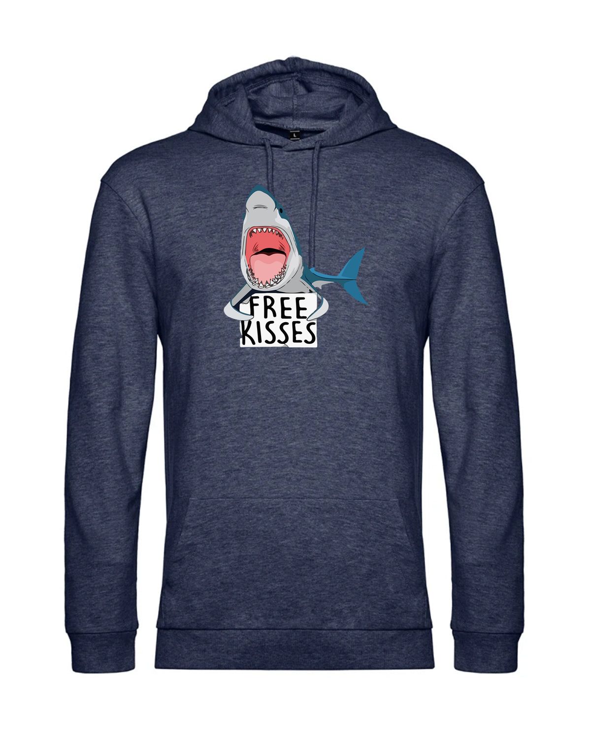 bundle-src:https://cdn.shopify.com/s/files/1/0946/1078/4639/files/WU03W_P_BC_611_01.jpg?v=1772697742