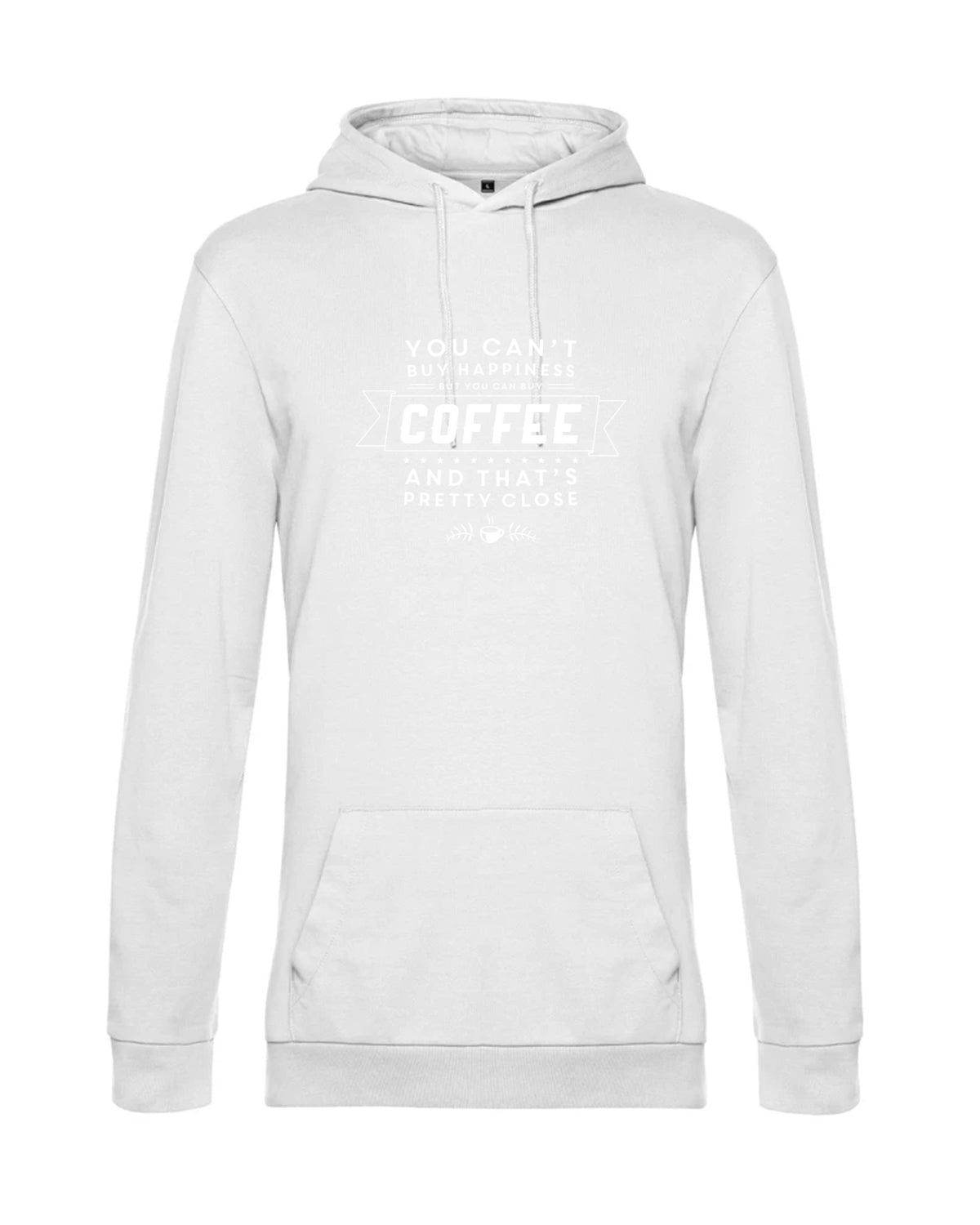 bundle-src:https://cdn.shopify.com/s/files/1/0946/1078/4639/files/WU03W_P_BC_001_01.jpg?v=1772697742