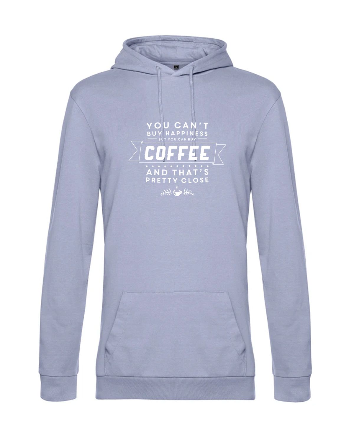 bundle-src:https://cdn.shopify.com/s/files/1/0946/1078/4639/files/WU03W_P_BC_339_01.jpg?v=1772697742