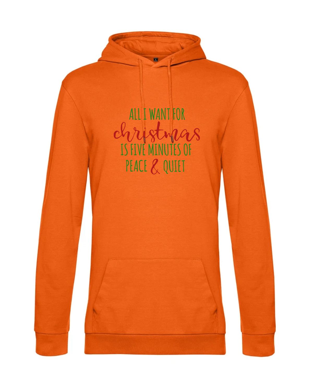 bundle-src:https://cdn.shopify.com/s/files/1/0946/1078/4639/files/WU03W_P_BC_233_01.jpg?v=1772697742