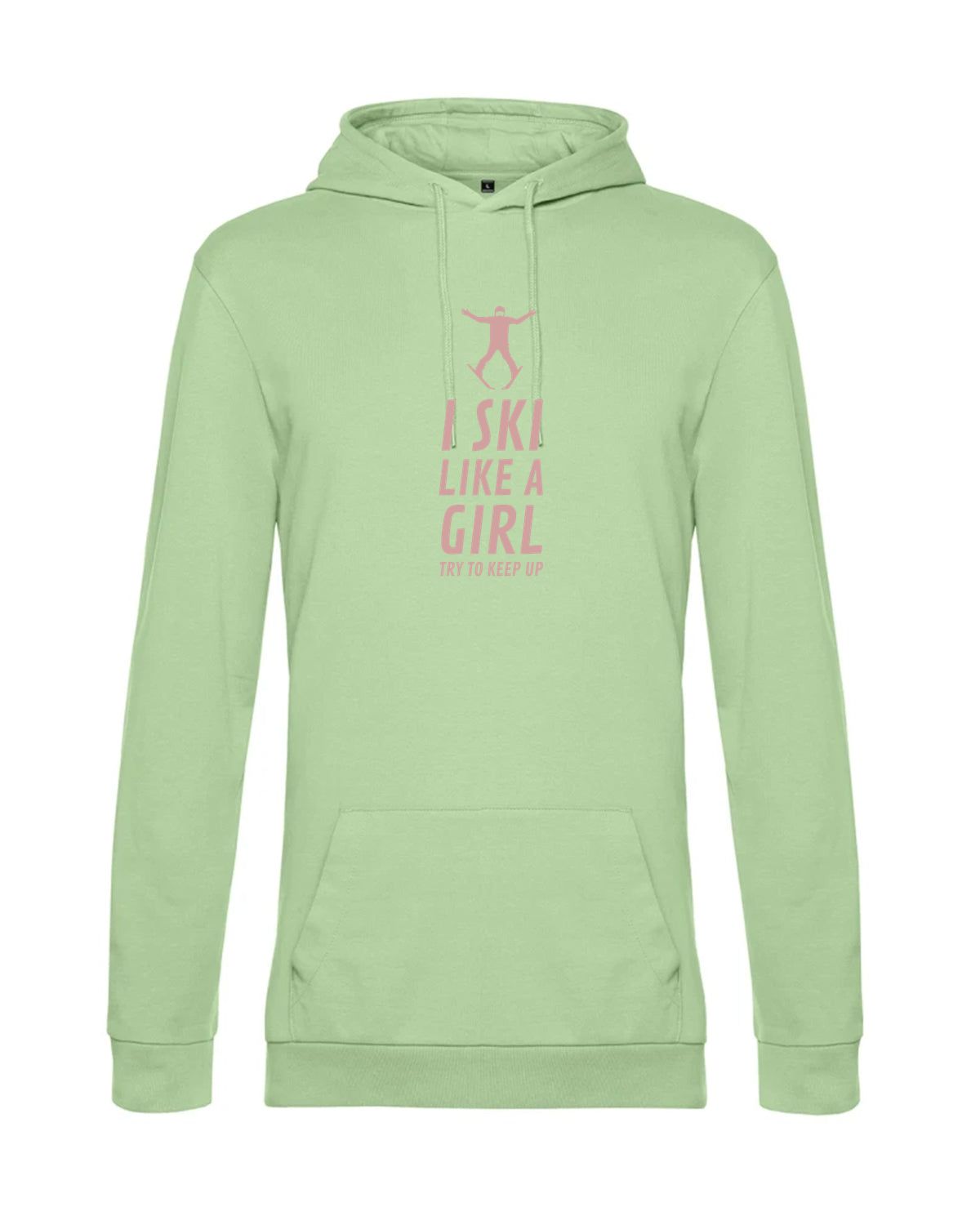 bundle-src:https://cdn.shopify.com/s/files/1/0946/1078/4639/files/WU03W_P_BC_503_01.jpg?v=1772697742