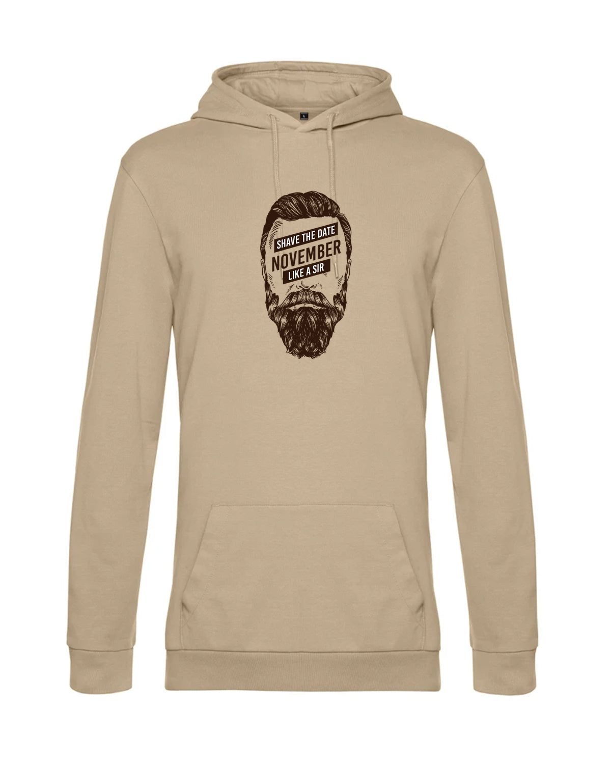 bundle-src:https://cdn.shopify.com/s/files/1/0946/1078/4639/files/WU03W_P_BC_123_01.jpg?v=1772697742