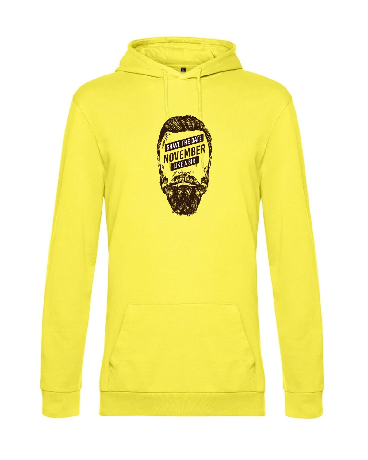 bundle-src:https://cdn.shopify.com/s/files/1/0946/1078/4639/files/WU03W_P_BC_201_01.jpg?v=1772697742