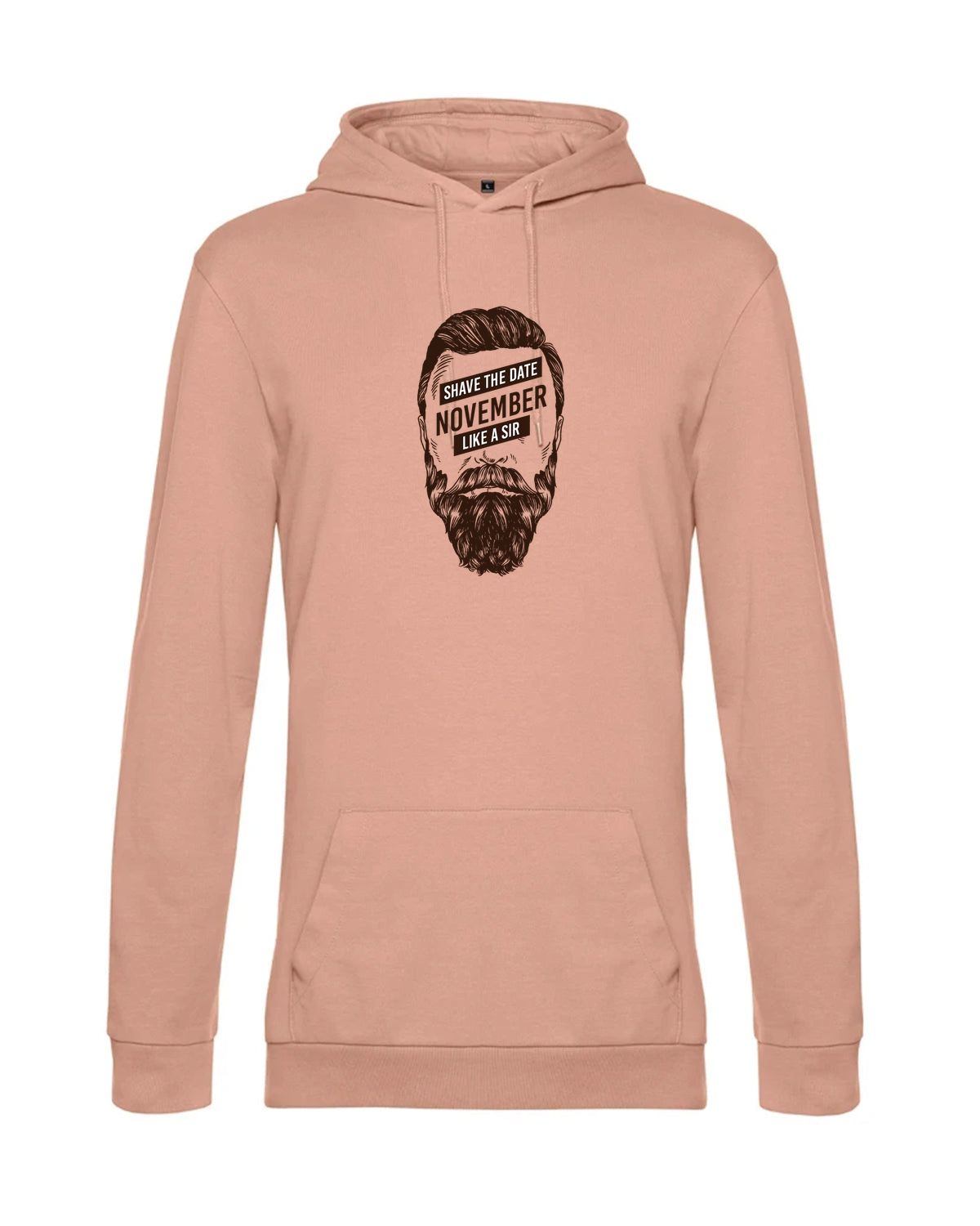 bundle-src:https://cdn.shopify.com/s/files/1/0946/1078/4639/files/WU03W_P_BC_307_01.jpg?v=1772697742