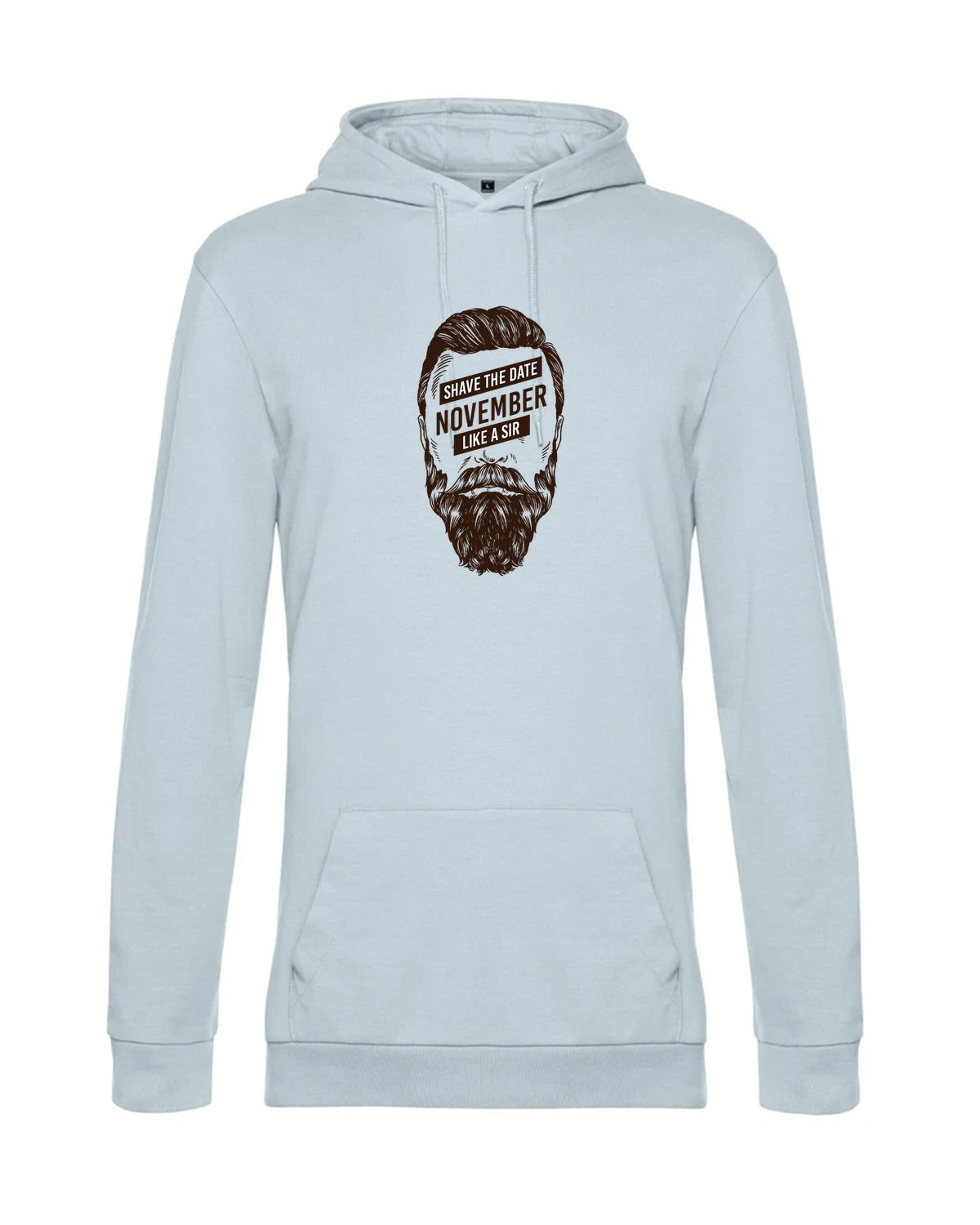 bundle-src:https://cdn.shopify.com/s/files/1/0946/1078/4639/files/WU03W_P_BC_405_01.jpg?v=1772697742