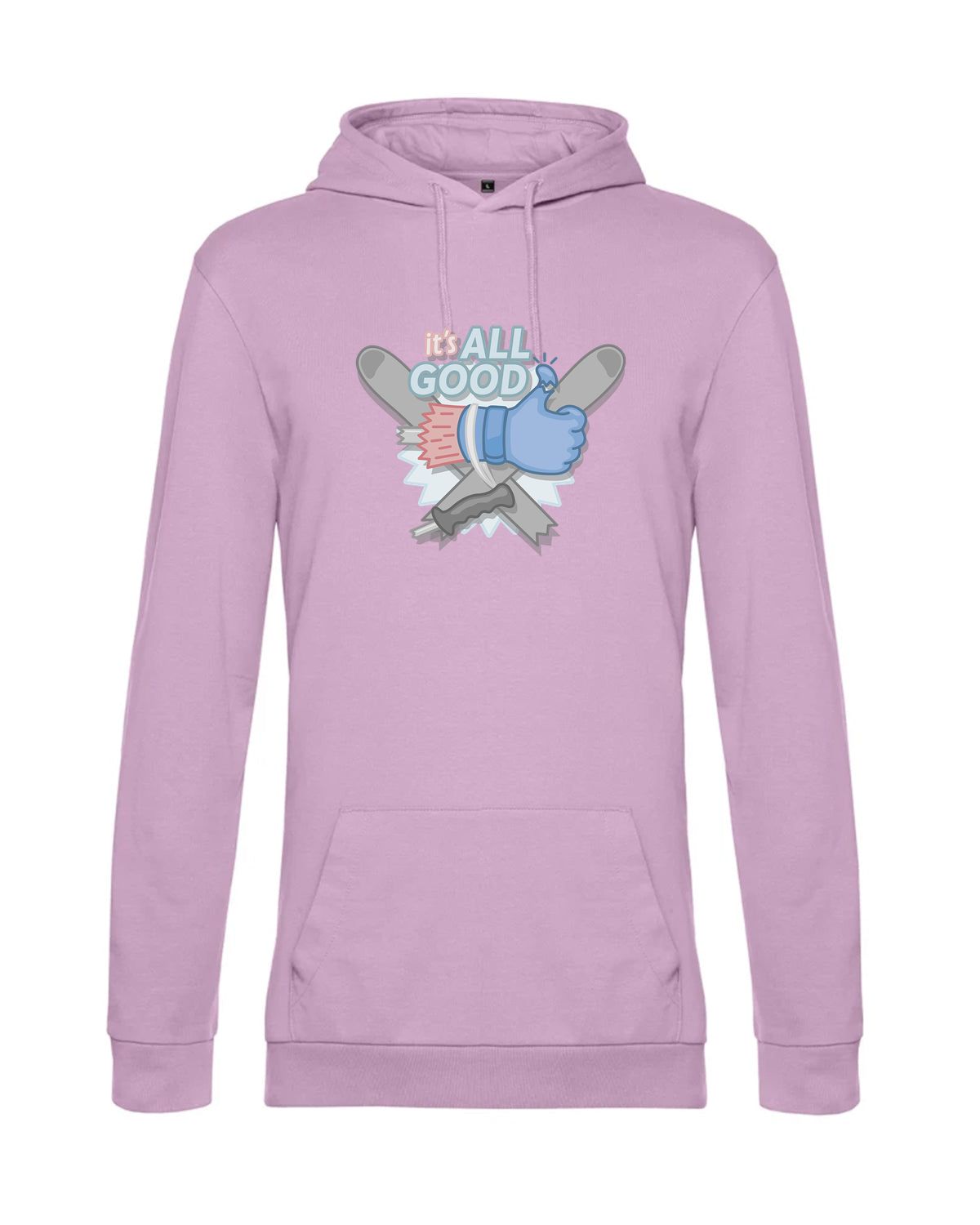 bundle-src:https://cdn.shopify.com/s/files/1/0946/1078/4639/files/WU03W_P_BC_331_01.jpg?v=1772697742