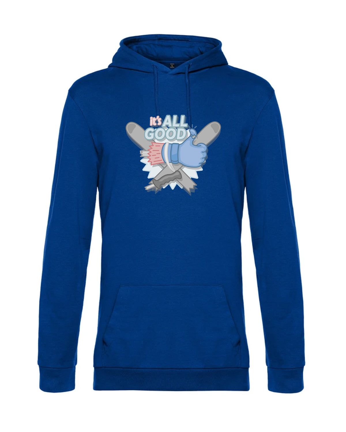 bundle-src:https://cdn.shopify.com/s/files/1/0946/1078/4639/files/WU03W_P_BC_453_01.jpg?v=1772697742